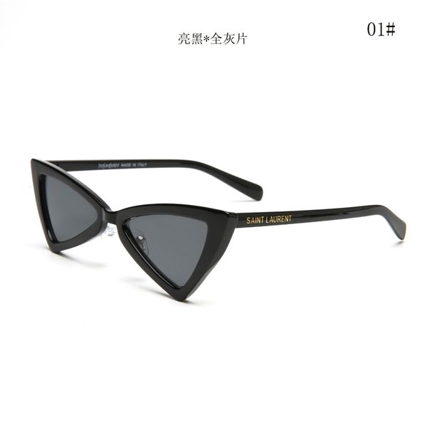 luxury millionaire sunglasses for men full frame vintage designer 1165 1.1 sunglasses for men shiny gold logo sell gold plated a3386, White;black
luxury millionaire sunglasses for men full frame vintage designer 1165 1.1 sunglasses for men shiny gold logo sell gold plated a3386, White;black
