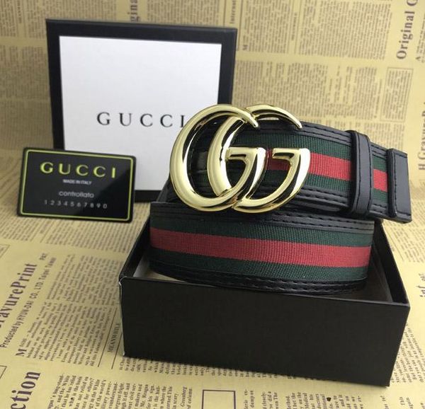 luxury belts men designer belt gg s for women button wide gold button and pearl gold buckle designer belt shipping with box, Blue;gray
luxury belts men designer belt gg s for women button wide gold button and pearl gold buckle designer belt shipping with box, Blue;gray
