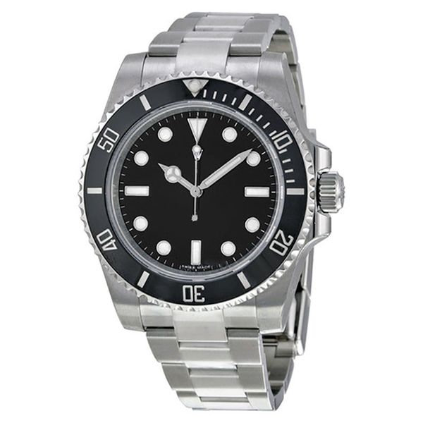 sub men sweeping movement 40mm automatic machinery watches glide lock ceramics bezel sapphire glass jason007 watch store, Slivery;brown
sub men sweeping movement 40mm automatic machinery watches glide lock ceramics bezel sapphire glass jason007 watch store, Slivery;brown