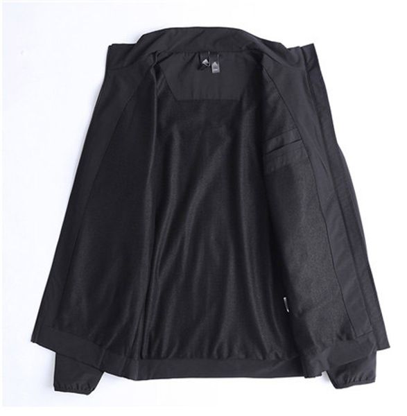 2020 new spring and fall brand mens designer jackets fashion casual long sleeve fashion blouse print black jackets qsl198293
2020 new spring and fall brand mens designer jackets fashion casual long sleeve fashion blouse print black jackets qsl198293