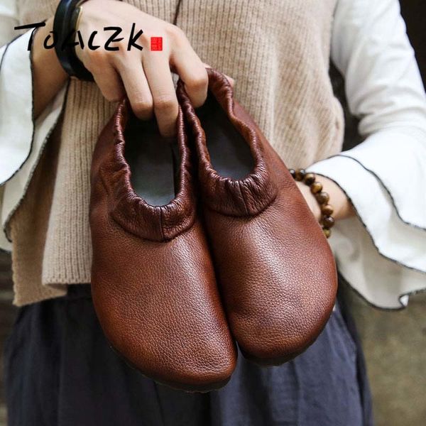 clearance sale get $8 coupon on detail flats slip on handmade leather shoes ladies nurse peas loafers flats woman shoes t200325, Black
clearance sale get $8 coupon on detail flats slip on handmade leather shoes ladies nurse peas loafers flats woman shoes t200325, Black