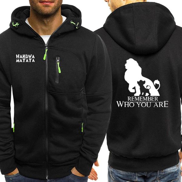 дропшиппинг сша аниме simba the lion king zipper hoodie весна повседневная печать с длинным рукавом куртка с капюшоном спортивная одежда пал, Black
дропшиппинг сша аниме simba the lion king zipper hoodie весна повседневная печать с длинным рукавом куртка с капюшоном спортивная одежда пал, Black