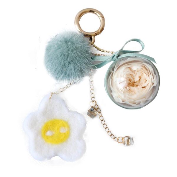 2020 hand made rose in glass wedding gift present preserve flower pedant hanging keychain pearl pearl bracelet eternal rose
2020 hand made rose in glass wedding gift present preserve flower pedant hanging keychain pearl pearl bracelet eternal rose