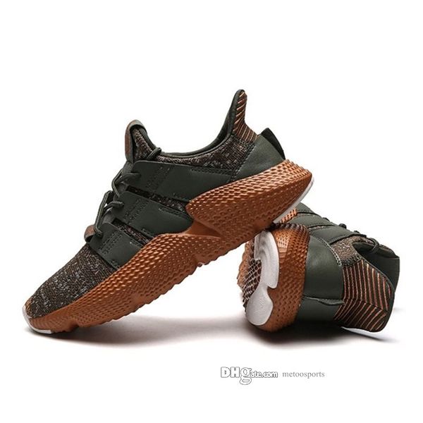 fashion men shoes mesh breathable sneakers walking male footwear new comfortable lightweight running shoes aa-200228152
fashion men shoes mesh breathable sneakers walking male footwear new comfortable lightweight running shoes aa-200228152