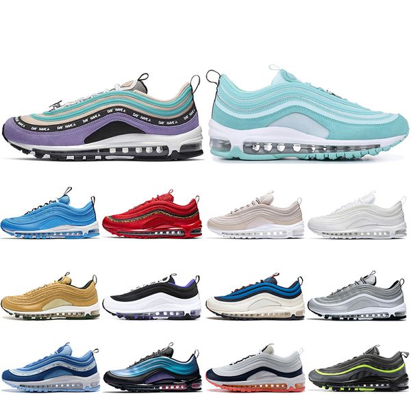running shoes 2019 men women south beach overbranding laser fuchsia se blue hero triple black bullet designer sport sneakers trainers 5.5-11
running shoes 2019 men women south beach overbranding laser fuchsia se blue hero triple black bullet designer sport sneakers trainers 5.5-11