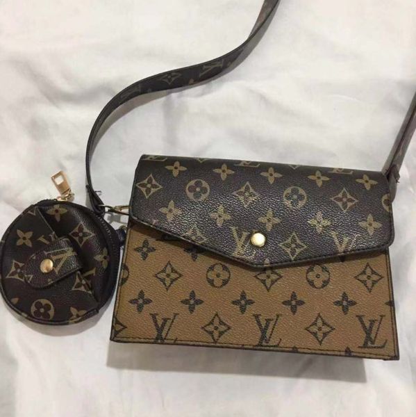 дизайн сумки на ремне, моды crossbody сумка женщины luxury fanny pack brand chestbags дамы сумки на ремне qs b102663k
дизайн сумки на ремне, моды crossbody сумка женщины luxury fanny pack brand chestbags дамы сумки на ремне qs b102663k