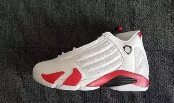 new fashion mens basketball 14s desert sand shoes 14s black toe sports shoes sneakers athletics with box 4tx8t
new fashion mens basketball 14s desert sand shoes 14s black toe sports shoes sneakers athletics with box 4tx8t