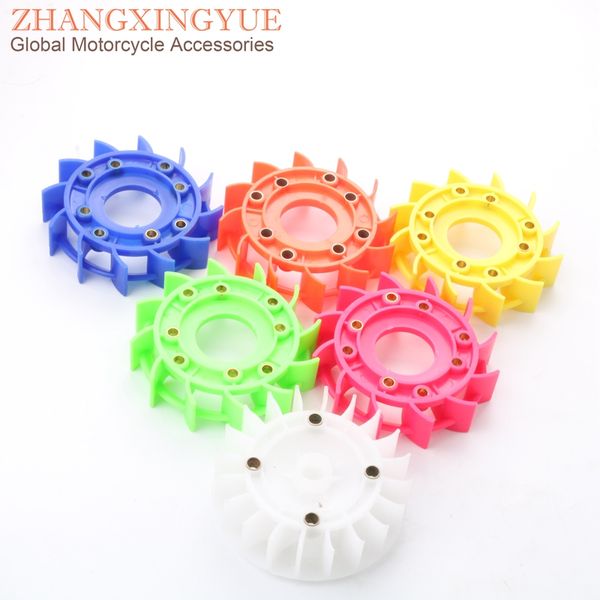 scooter turbo cooling fan for sym orbit 1 50 symply 50 fiddle 2 50cc 4-stroke ac 
scooter turbo cooling fan for sym orbit 1 50 symply 50 fiddle 2 50cc 4-stroke ac