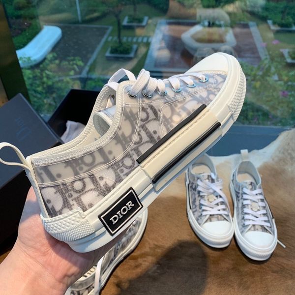 2020 new fashion women sneakers runner leather luxury men casual shoes basketball shoes,zapatos de mujer zapatos de hombre-14
2020 new fashion women sneakers runner leather luxury men casual shoes basketball shoes,zapatos de mujer zapatos de hombre-14