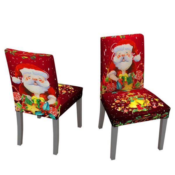 stretch short chair cover elastic slipcover protector cover washable reusable table cover/christmas printed table cloth
stretch short chair cover elastic slipcover protector cover washable reusable table cover/christmas printed table cloth