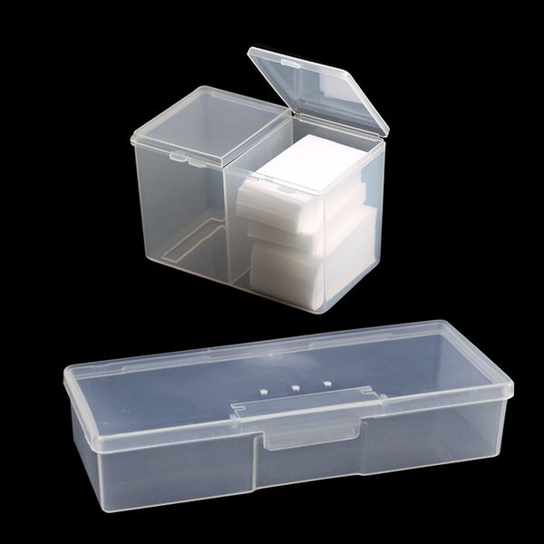 xunzhe plastic cosmetic organizer cotton pads storage boxes jewelry for makeup container for nail design gel storage box
xunzhe plastic cosmetic organizer cotton pads storage boxes jewelry for makeup container for nail design gel storage box
