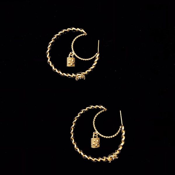 высокое качество латунный jewellery, смешивать и сочетать, современный, яркий изысканный стиль, романтичный gorgeous серьги бесплатная доста, Golden;silver
высокое качество латунный jewellery, смешивать и сочетать, современный, яркий изысканный стиль, романтичный gorgeous серьги бесплатная доста, Golden;silver
