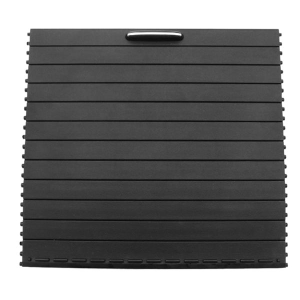 car center console shutters cup holder slide roller blind cover for ml/gl/gle/gls class w166 w292 2012-2018
car center console shutters cup holder slide roller blind cover for ml/gl/gle/gls class w166 w292 2012-2018
