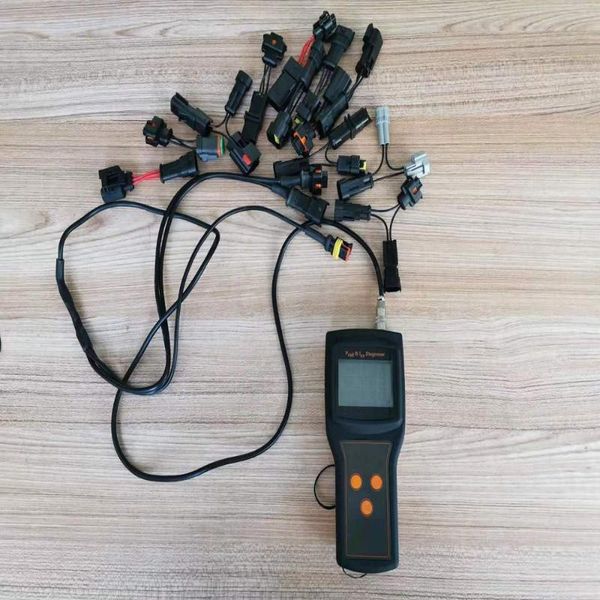 bstcr505 common rail pressure sensors pressure/common rail system oil pump control metering valve current tester
bstcr505 common rail pressure sensors pressure/common rail system oil pump control metering valve current tester