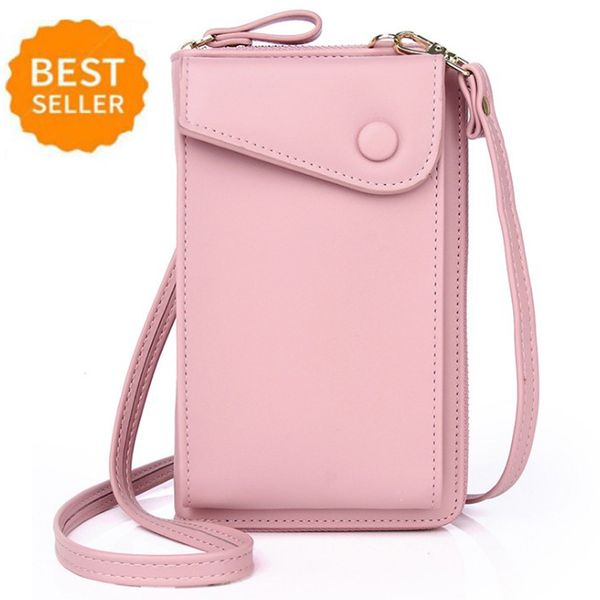 new mini cross-body shoulder bag wallet bag coin cell phone purse handbag with strap
new mini cross-body shoulder bag wallet bag coin cell phone purse handbag with strap
