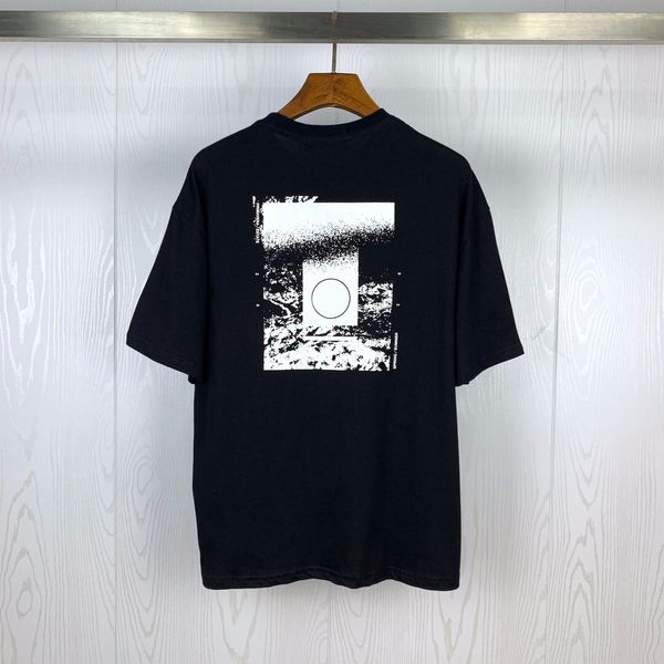 new men t shirt summer italy casual brand tees loose short sleeved shirt printed tees male summer clothings m-xxl/massimo osti, White;black
new men t shirt summer italy casual brand tees loose short sleeved shirt printed tees male summer clothings m-xxl/massimo osti, White;black