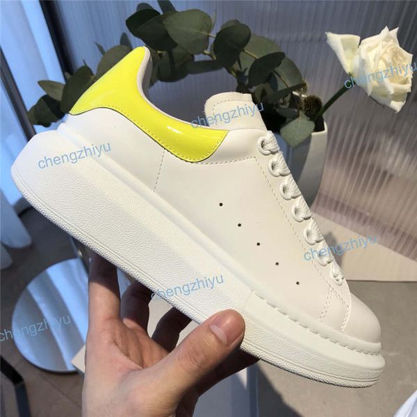 2019 black casual shoes lace up designer sneakers casual leather shoes men womens sneakers extremely durable stability with box size 35-46
2019 black casual shoes lace up designer sneakers casual leather shoes men womens sneakers extremely durable stability with box size 35-46