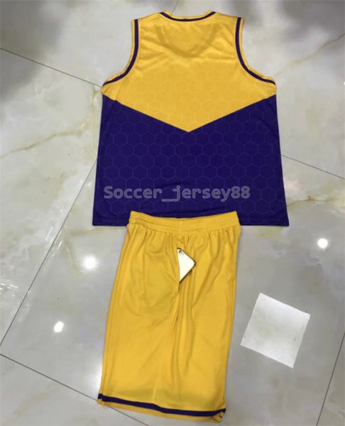 new mens blank edition basketball jerseys #a801-26 customize quick drying t-shirt club or team jersey contact me football shirts, Black;yellow
new mens blank edition basketball jerseys #a801-26 customize quick drying t-shirt club or team jersey contact me football shirts, Black;yellow