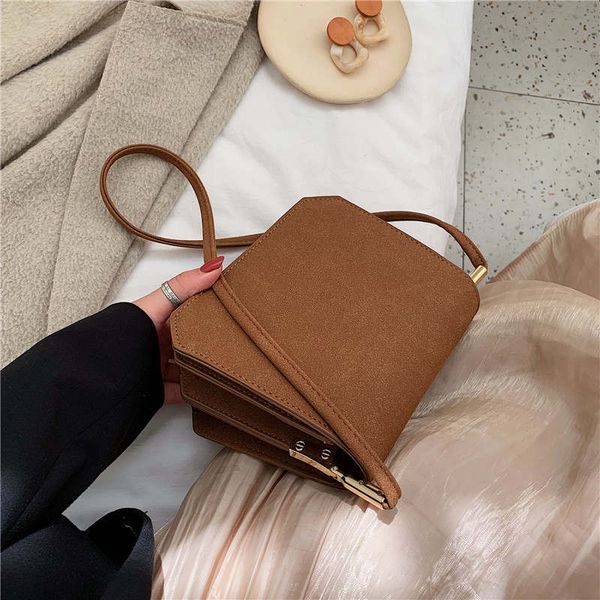 роскошные женщины crossbody сумки для женщин водонепроницаемый корейский стиль дешевые сумки рука сумка черный повседневный коммуникатор
роскошные женщины crossbody сумки для женщин водонепроницаемый корейский стиль дешевые сумки рука сумка черный повседневный коммуникатор