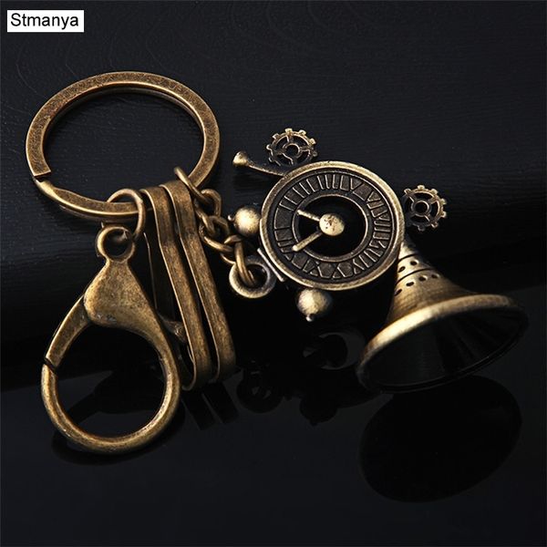 car metal keychain men women key chain new party gift jewelry phonograph bag charm accessories key ring, Slivery;golden
car metal keychain men women key chain new party gift jewelry phonograph bag charm accessories key ring, Slivery;golden