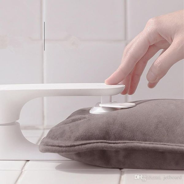 solove r1 winter электрический мешок нагревание с throw подушка обложка из mijiayoupin - темно-серый
solove r1 winter электрический мешок нагревание с throw подушка обложка из mijiayoupin - темно-серый