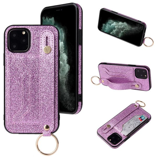 designers luxury leather phone case for iphonexsmax xr xs x 7plus 8plus 7 8 fashion designer protective back cover wholesale
designers luxury leather phone case for iphonexsmax xr xs x 7plus 8plus 7 8 fashion designer protective back cover wholesale