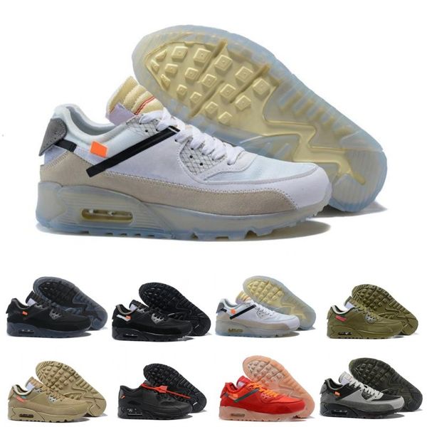 running shoes virgil designer world cup triple white black air red sneakers 9-0s trainers classic sports chaussures zapatos
running shoes virgil designer world cup triple white black air red sneakers 9-0s trainers classic sports chaussures zapatos