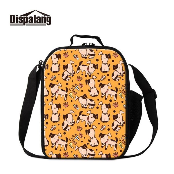 multi function lunch bags for work unique insulated cooler bag for girls cross body container children students, Blue;pink
multi function lunch bags for work unique insulated cooler bag for girls cross body container children students, Blue;pink