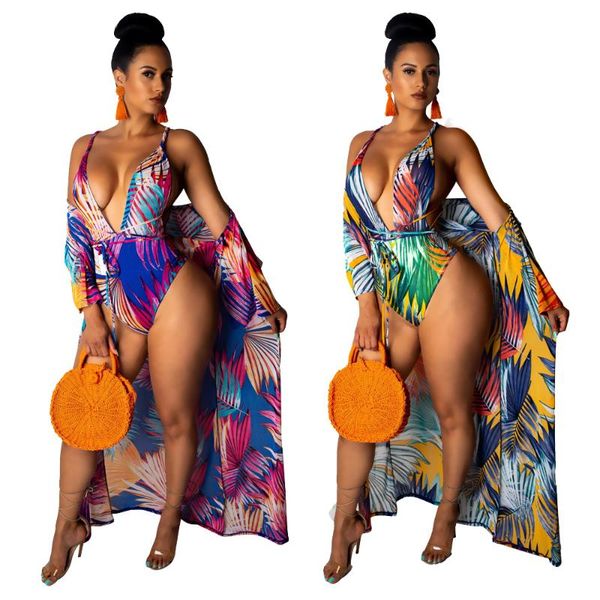 women ruffled swimwear bodysuit bikini two-piece fashion suit halter bathing suits swim suit wear female beachwear swimsuit
women ruffled swimwear bodysuit bikini two-piece fashion suit halter bathing suits swim suit wear female beachwear swimsuit