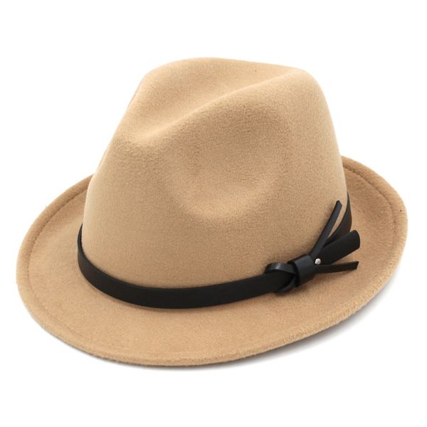 new fashion felt jazz hats classic hats men women elegant solid sunhat stiff brim fedora stylish trilby gangster cap, Blue;gray
new fashion felt jazz hats classic hats men women elegant solid sunhat stiff brim fedora stylish trilby gangster cap, Blue;gray