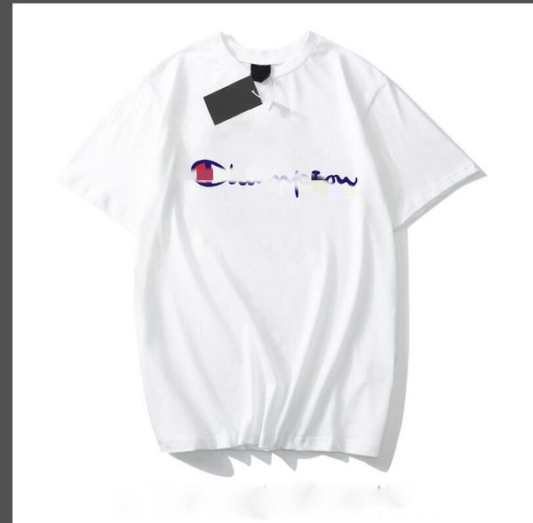 men's designer t-shirt summer fashion men wear women luxury brand louìs vuìttõn t-shirt short-sleeved autumn alphabet t-shirt, White
men's designer t-shirt summer fashion men wear women luxury brand louìs vuìttõn t-shirt short-sleeved autumn alphabet t-shirt, White