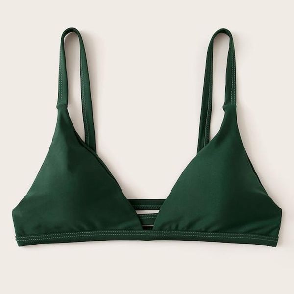 women bikini solid color padded swimwear bathing beachwear swimming 2019 spring autumn new plus fashion simplicity
women bikini solid color padded swimwear bathing beachwear swimming 2019 spring autumn new plus fashion simplicity