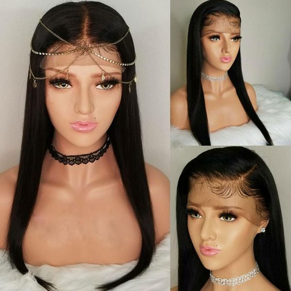remy peruvian wig 150 density human hair straight lace front wig for black women 13x4 pre plucked lace front hair wigs
remy peruvian wig 150 density human hair straight lace front wig for black women 13x4 pre plucked lace front hair wigs