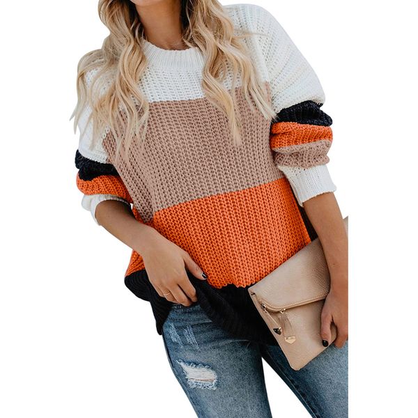 ins зима ве панели виеѬ женин ле нового евѬопейкого и амеѬиканкого ил к, White 
ins зима ве панели виеѬ женин ле нового евѬопейкого и амеѬиканкого ил к, White