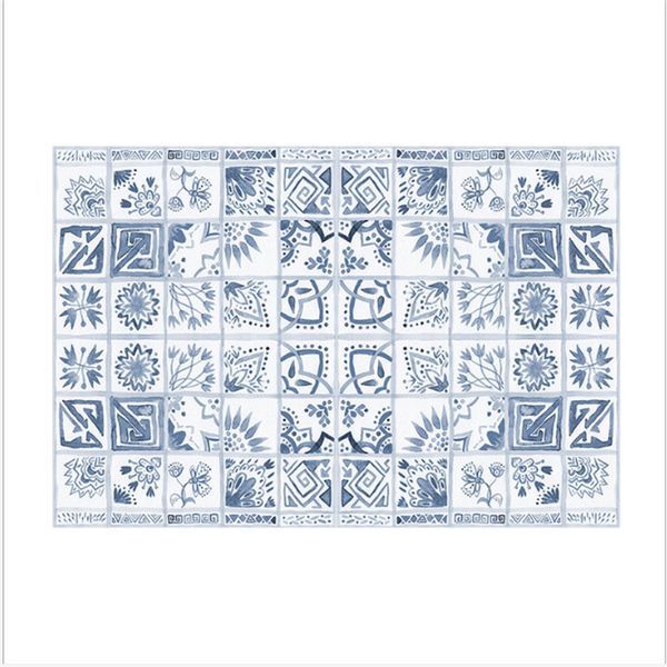 aovoll carpets for living room carpets for the modern living room bedroom rugs carpet kids carpet in the
aovoll carpets for living room carpets for the modern living room bedroom rugs carpet kids carpet in the