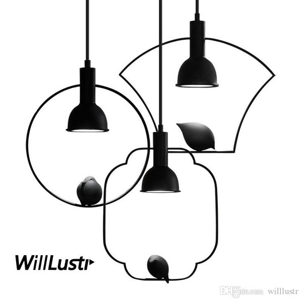 новый китай стиль железный подвеска лампа bird suspension light hotel restaurant lounge фойе сидящий столовая zen висячие освещение
новый китай стиль железный подвеска лампа bird suspension light hotel restaurant lounge фойе сидящий столовая zen висячие освещение