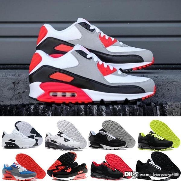 drop ship air cushion thea running shoes mens women outdoor sports sneakers mans lightweight classic athletic shoes size eur 36-45
drop ship air cushion thea running shoes mens women outdoor sports sneakers mans lightweight classic athletic shoes size eur 36-45