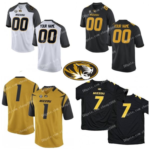 Cu tom mizzou mi ouri tiger 7 kelly bryant college football 3 drew lock 5 taylor powell 34 larry rountree titched any name number jer ey
Cu tom mizzou mi ouri tiger 7 kelly bryant college football 3 drew lock 5 taylor powell 34 larry rountree titched any name number jer ey
