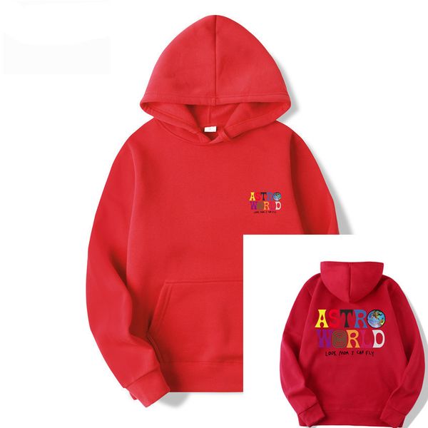 new men's hoodies men's brand print hooded pullover ladies cute fleece warm sweatshirt, Black
new men's hoodies men's brand print hooded pullover ladies cute fleece warm sweatshirt, Black