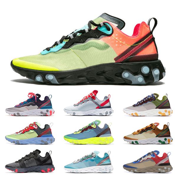 react element 55 87 women men running shoes undercover lakeside volt tour athletic outdoor sports sneakers yellow trainers sneakers
react element 55 87 women men running shoes undercover lakeside volt tour athletic outdoor sports sneakers yellow trainers sneakers