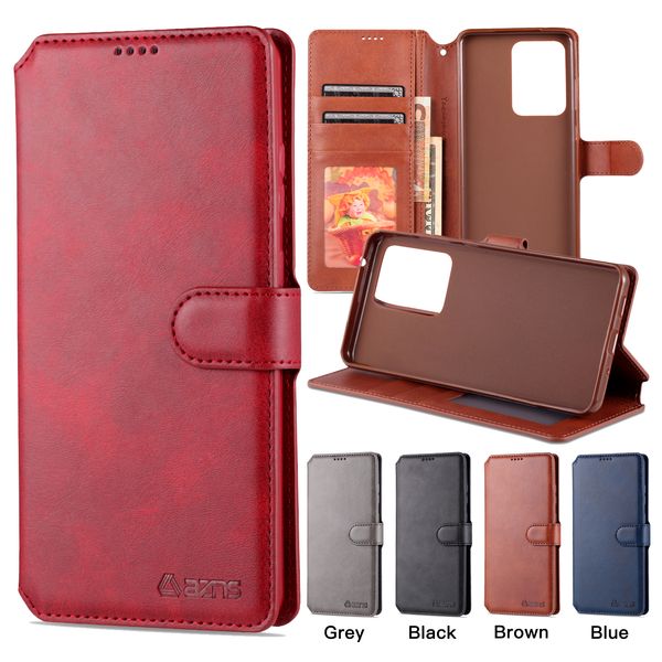 pu leather wallet phone case for samsung galaxy s20 ultra s9 s10 note10 lite plus a91 a81 a71 a51 a70e calfskin iphone 11 pro max cover case
pu leather wallet phone case for samsung galaxy s20 ultra s9 s10 note10 lite plus a91 a81 a71 a51 a70e calfskin iphone 11 pro max cover case