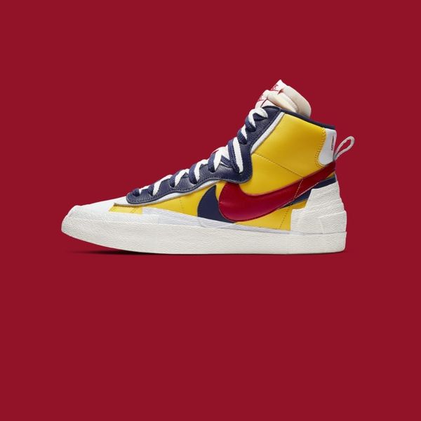 (с коробками) Sacai x Nike Blazer Середина Белый Черный Легенда Синий Скейтборд Обувь Мужс
(с коробками) Sacai x Nike Blazer Середина Белый Черный Легенда Синий Скейтборд Обувь Мужс