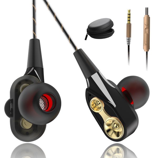 wired earphone in-ear headset earbuds bass earphones for iphone samsung huawei xiaomi 3.5mm sport gaming headset with mic
wired earphone in-ear headset earbuds bass earphones for iphone samsung huawei xiaomi 3.5mm sport gaming headset with mic