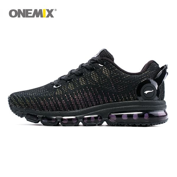 onemix running shoes for men and women lightweight and breathable sneaker for outdoor sport air cushion jogging sizeeu35-46
onemix running shoes for men and women lightweight and breathable sneaker for outdoor sport air cushion jogging sizeeu35-46