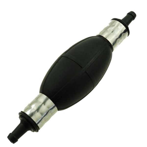 8mm 5/16 bulb type rubber fuel transfer vacuum fuel hose line hand primer gasoline petrol diesel pump for marine boat car trucks
8mm 5/16 bulb type rubber fuel transfer vacuum fuel hose line hand primer gasoline petrol diesel pump for marine boat car trucks