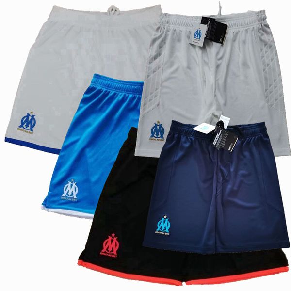 19 20 21 olympique de marseille soccer shorts home away 3rd thauvin .gustavo payet benedetto 2019 2020 2021 football sports pants s-2xl, Black;red
19 20 21 olympique de marseille soccer shorts home away 3rd thauvin .gustavo payet benedetto 2019 2020 2021 football sports pants s-2xl, Black;red
