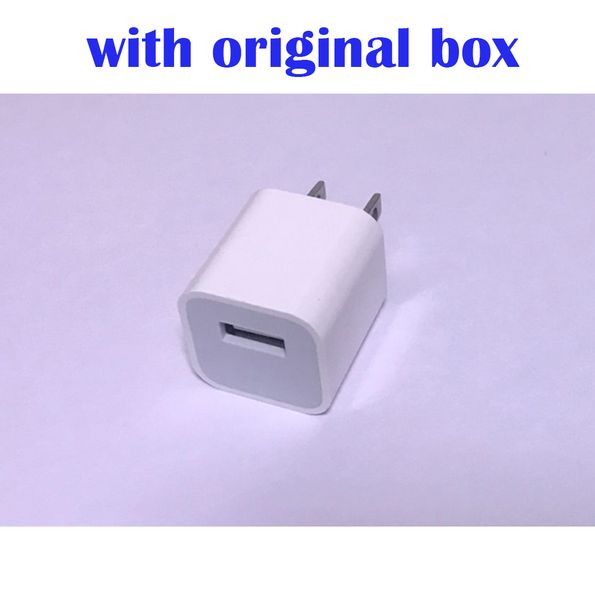 A oem quality a1385 with logo u plug u b ac power wall charger travel adapter for iphone 6 6 7 8 plu x with original box
A oem quality a1385 with logo u plug u b ac power wall charger travel adapter for iphone 6 6 7 8 plu x with original box