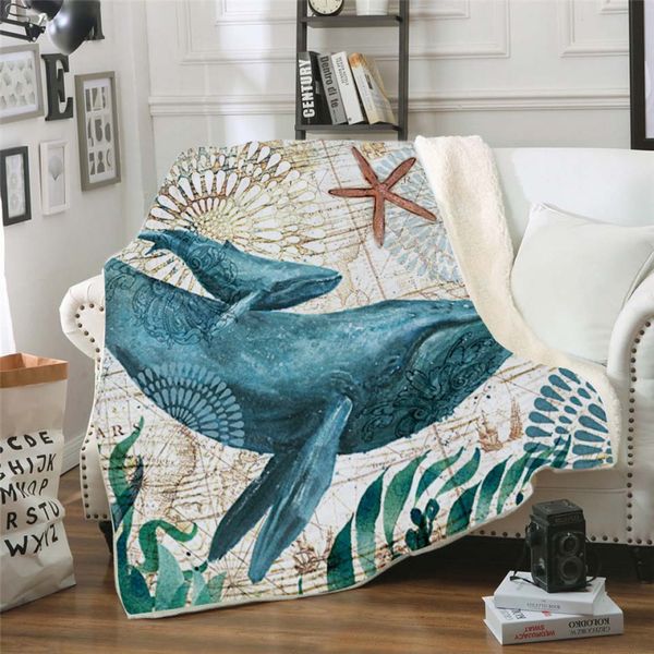 household double-sided thickening super soft throw blanket with hd printed pattern for kids adults all season blanket dropship
household double-sided thickening super soft throw blanket with hd printed pattern for kids adults all season blanket dropship