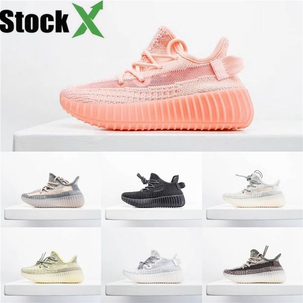 горячие продажа детские детская обувь зебра kanye west кроссовки black reflective v2 кроссовки trainer athletic спортивная обувь gray # 240
горячие продажа детские детская обувь зебра kanye west кроссовки black reflective v2 кроссовки trainer athletic спортивная обувь gray # 240