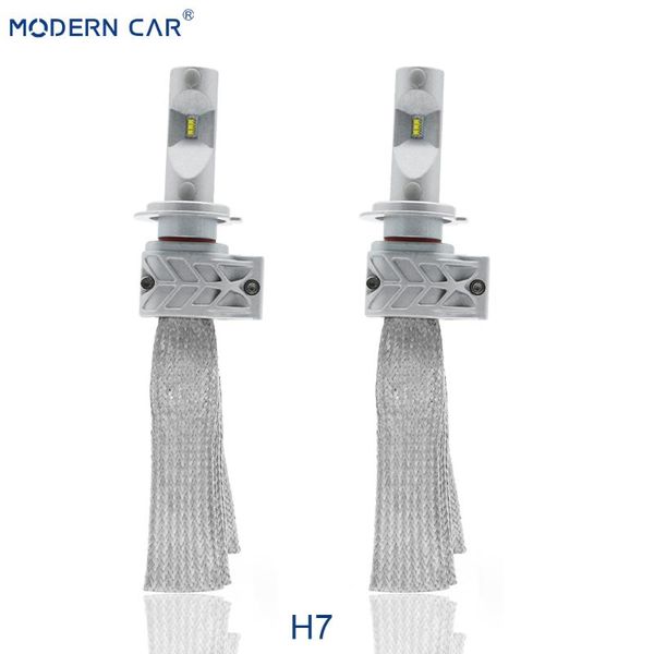 1 pcs*super bright imported csp chip 72w car led headlight kit h4 m50p headlight led h4
1 pcs*super bright imported csp chip 72w car led headlight kit h4 m50p headlight led h4